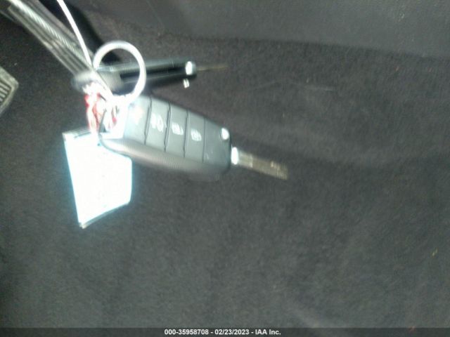 KNAGM4A71F5580163 KIA Optima Lx