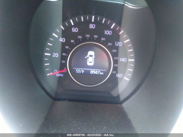 KNAGM4A71F5580163 KIA Optima Lx
