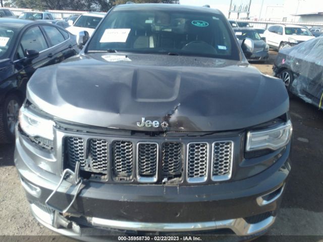 1C4RJEJG0FC615409 Jeep Grand Cherokee