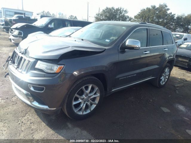 1C4RJEJG0FC615409 Jeep Grand Cherokee