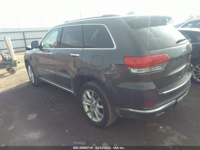 1C4RJEJG0FC615409 Jeep Grand Cherokee