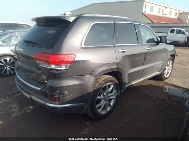 1C4RJEJG0FC615409 Jeep Grand Cherokee