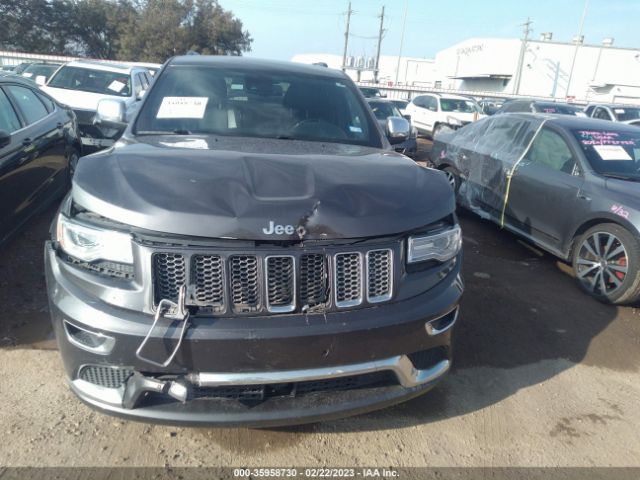 1C4RJEJG0FC615409 Jeep Grand Cherokee