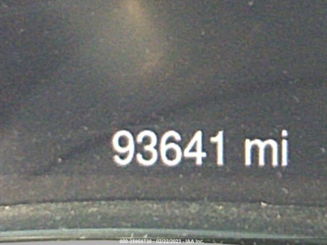 1C4RJEJG0FC615409 Jeep Grand Cherokee