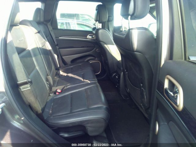 1C4RJEJG0FC615409 Jeep Grand Cherokee