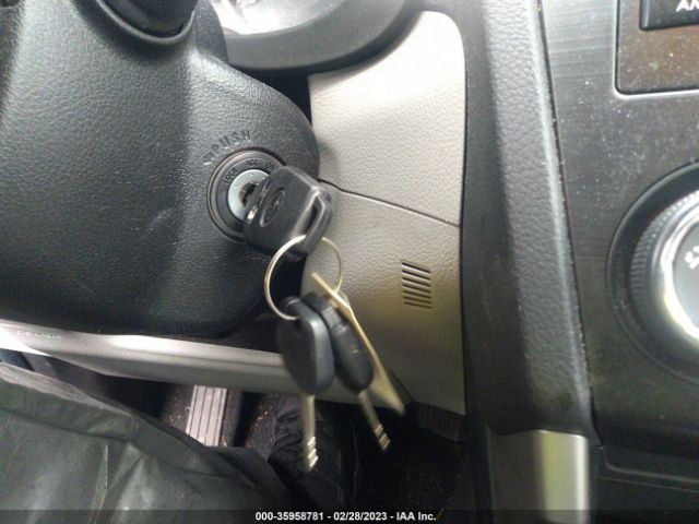 JF2SJADC2FH569458 Subaru Forester 2.5i Premium