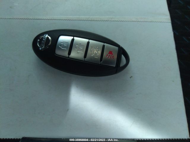 3N1AB7AP6EY233089 Nissan SENTRA SR