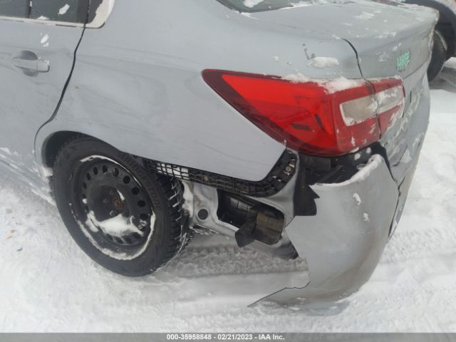 4S3BNAA69F3016319 Subaru Legacy 2.5i