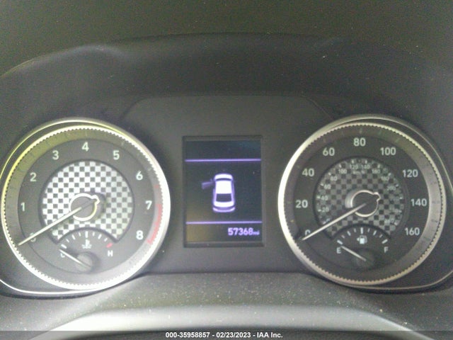 Hyundai Elantra Value Edition 2019 5NPD84LF8KH430771 Image 7