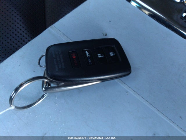 JTJBZMCA0G2010968 Lexus RX 350