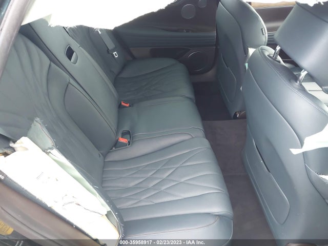 2021 Genesis G80, VIN: KMTGB4SC8MU044920