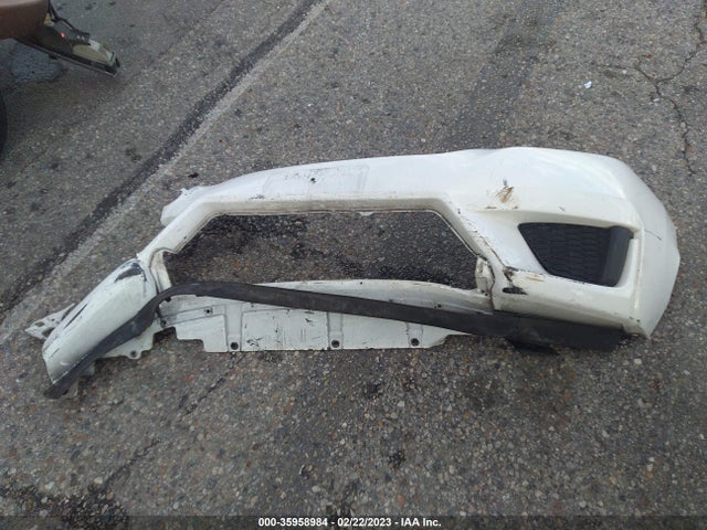 Honda FIT LX 2016 JHMGK5H55GX019567 Image 4