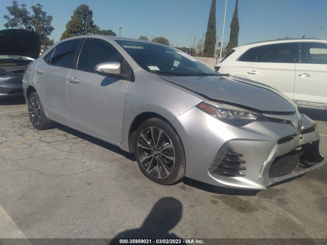 2019 5YFBURHEXKP895054 main image