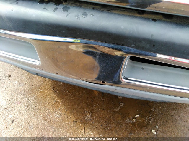 Dodge RAM 1500 2001 1B7HF16Z11S221092 Image 7
