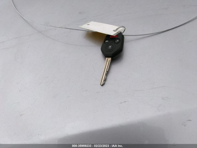 JF2SJAGC8EH504091 Subaru Forester 2.5i Premium