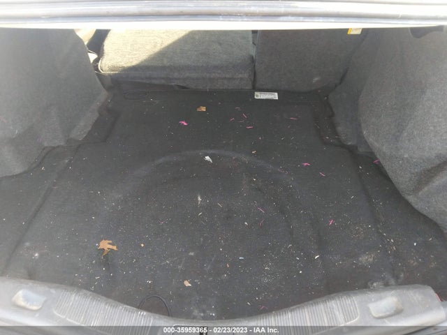 Ford FUSION SE 2014 3FA6P0HD8ER149475 Image 4