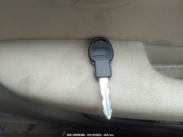 Dodge Charger 2008 2B3KA43R18H256714 Image 3