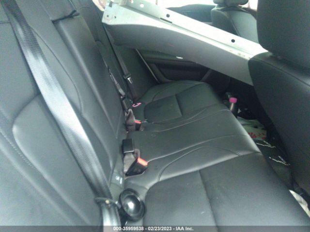 SAJBD4BV4GCY10738 Jaguar Xf 35t Premium