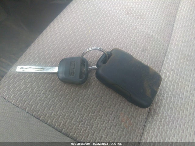 GMC Sierra 1500 Sle 2015 1GTV2UEC3FZ161537 Image 11