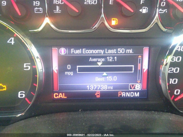 GMC Sierra 1500 Sle 2015 1GTV2UEC3FZ161537 Image 7