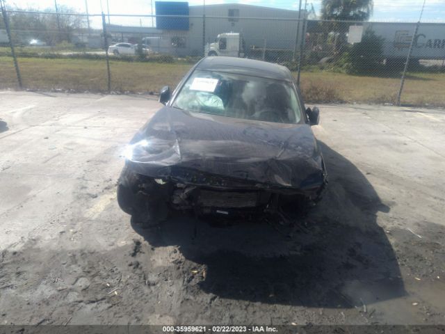 WBA3C3G54FNS75466 BMW 3 Series 320i Xdrive
