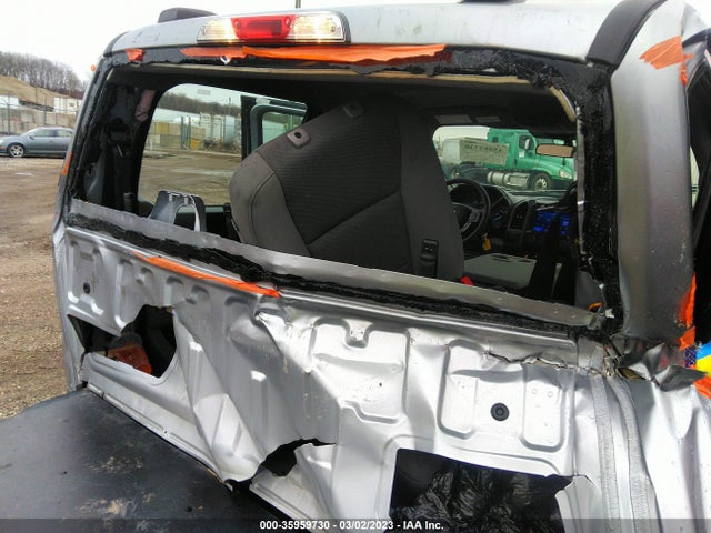 2022 Ford F-350, VIN: 1FT8W3DT9NEF54395