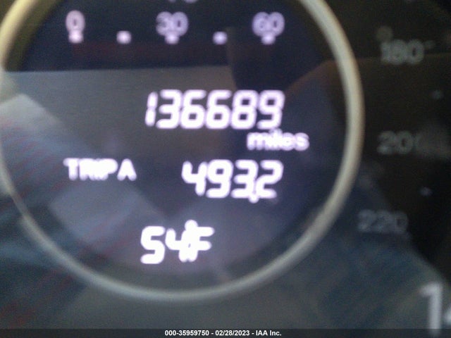 2013 HONDA CR-V LX VIN: 2HKRM4H3XDH691175