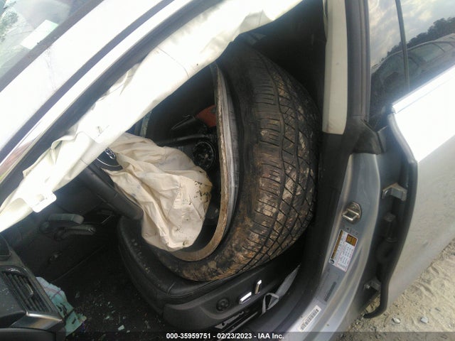 WAUWGAFC1GN077970 Audi A7 3.0 Premium Plus