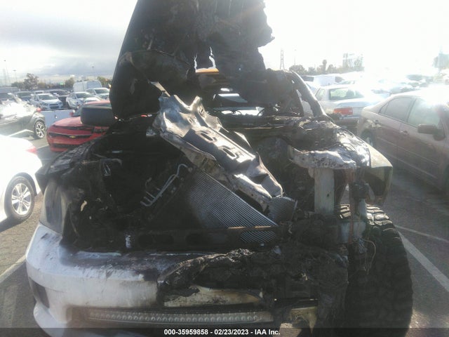 RAM 1500 Express 2014 1C6RR6KTXES185202 Image 10