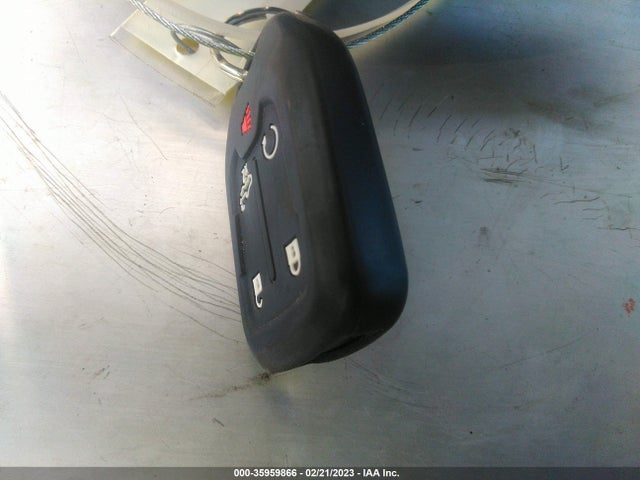 GMC SIERRA 1500 2019 1GTP8BEK8KZ198421 Image 3
