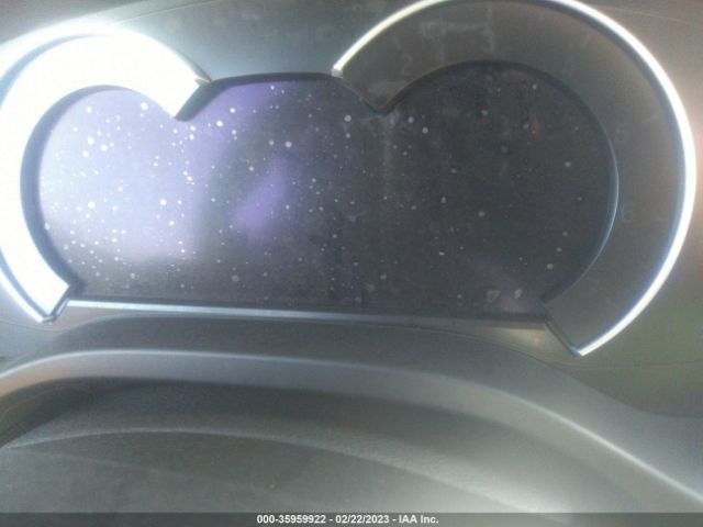 5UXTR7C50KLE88825 BMW X3 Sdrive30i