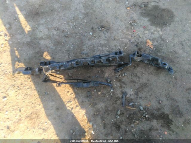 WBA8Z9C55KB220713 BMW 3 Series 330i Xdrive