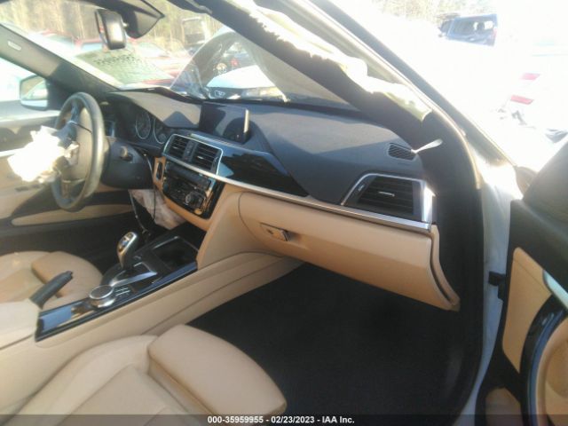 WBA8Z9C55KB220713 BMW 3 Series 330i Xdrive