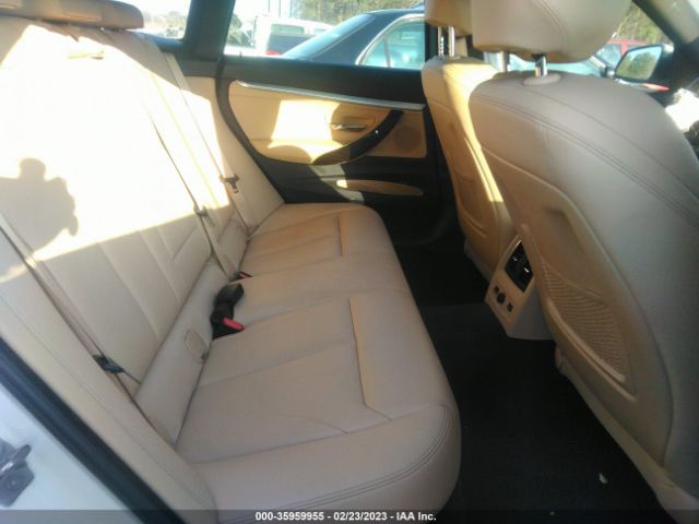 WBA8Z9C55KB220713 BMW 3 Series 330i Xdrive