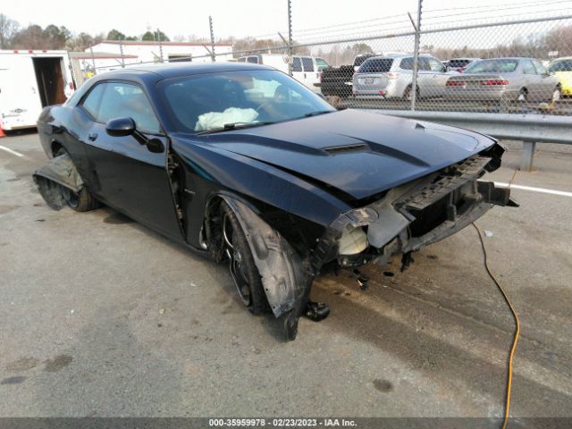 2C3CDZAT0FH720888 auction archive image