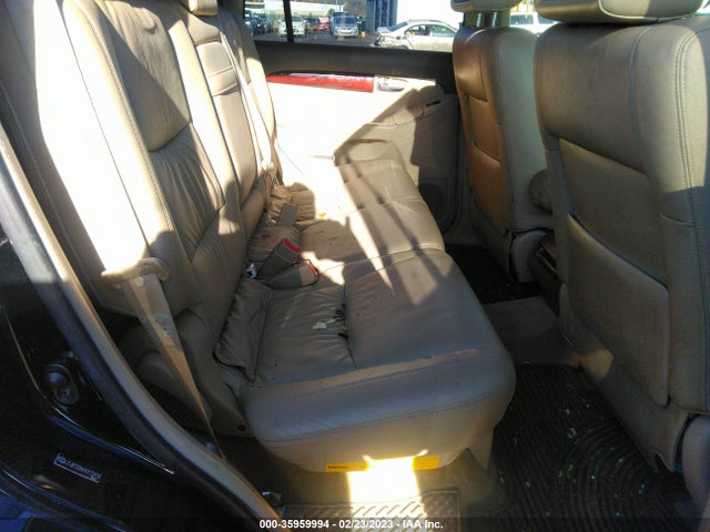 JTJBT20XX90172474 Lexus GX 470