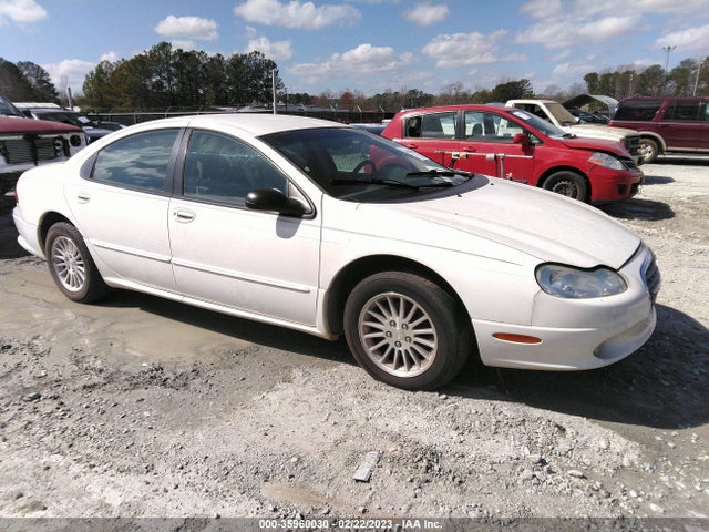 2002 2C3HD46RX2H138636 main image