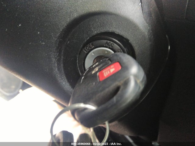 2016 Toyota Prius, VIN: JTDKDTB38G1122681