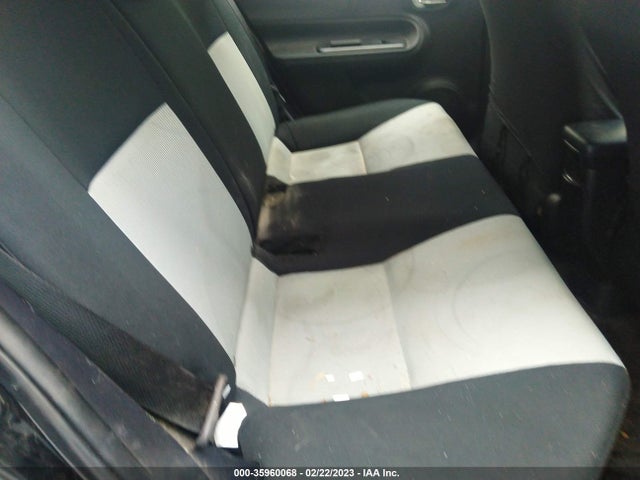 2016 Toyota Prius, VIN: JTDKDTB38G1122681