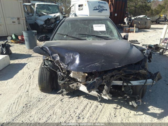 4T1F31AK6MU024370 Toyota Camry Xle Hybrid
