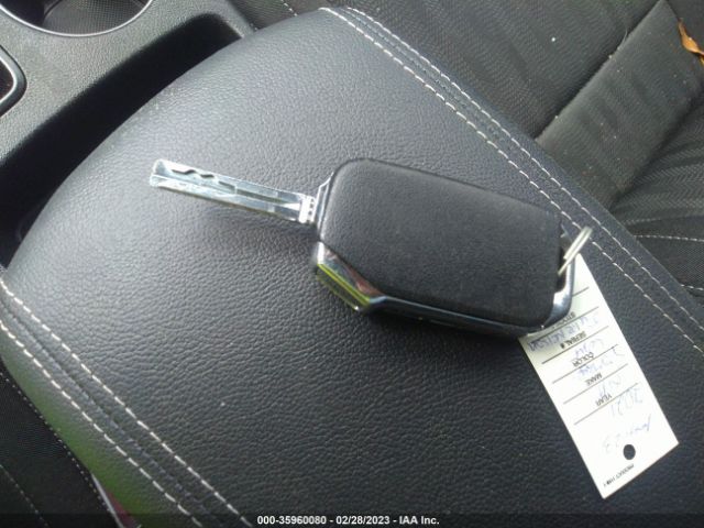 KNDPMCAC7M7943643 KIA Sportage Lx
