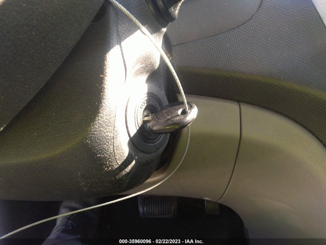 2016 HYUNDAI ACCENT SE VIN: KMHCT4AE0GU992080