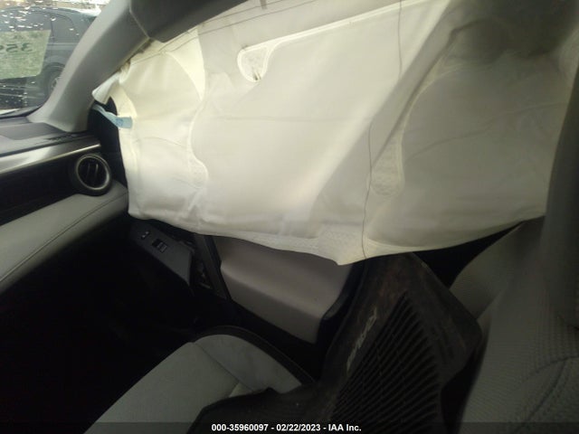 Toyota Rav4 Xle 2017 JTMRFREVXHJ164991 Image 6
