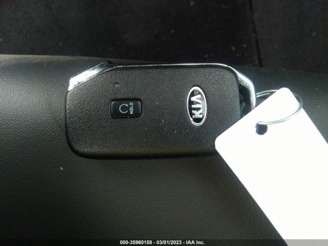 5XXG64J29MG053725 KIA K5 Gt-line