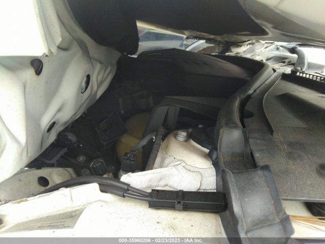 WBA8E1G55GNT36071 BMW 3 Series 320i