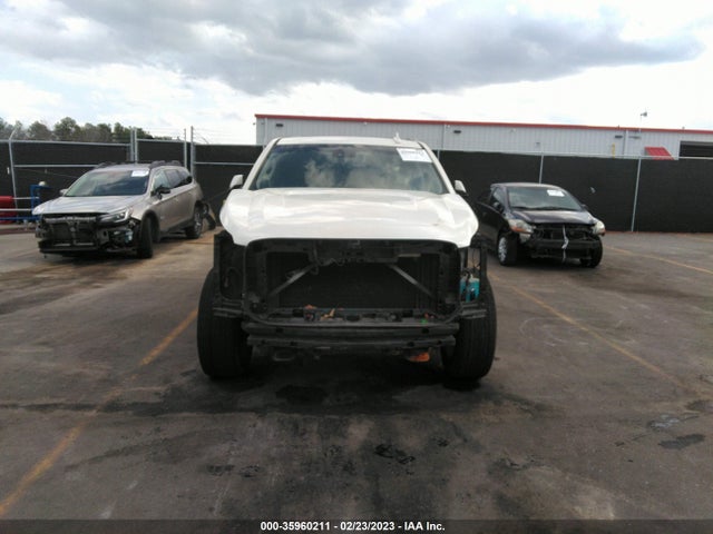 2015 GMC YUKON SLT VIN: 1GKS2BKC7FR517469
