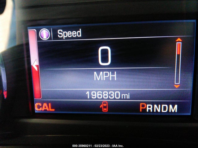 2015 GMC YUKON SLT VIN: 1GKS2BKC7FR517469
