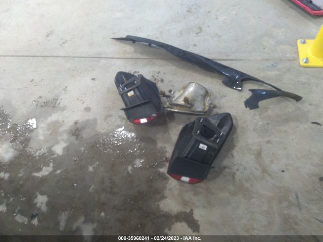 KNALN4D74E5163853 KIA Cadenza Limited