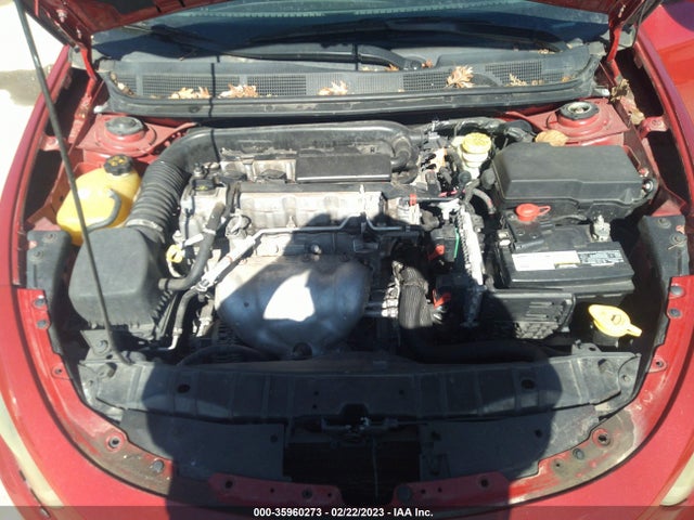 Dodge DART SXT 2014 1C3CDFBB4ED920477 Image 10