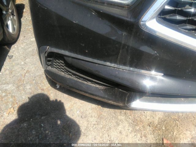 5J8YD3H33JL008487 Acura MDX